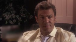 'Friends with Benefits (Penthouse)' screenshot nº 3