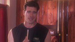 'Friends with Benefits (Penthouse)' screenshot nº 31
