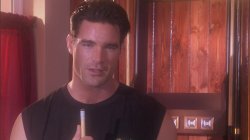 'Friends with Benefits (Penthouse)' screenshot nº 32