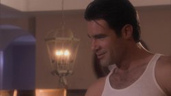 'Friends with Benefits (Penthouse)' screenshot nº 33