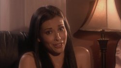 'Friends with Benefits (Penthouse)' screenshot nº 6