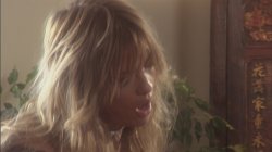 'Friends with Benefits (Penthouse)' screenshot nº 61
