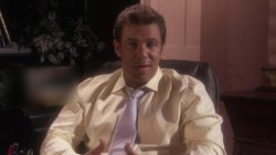 'Friends with Benefits (Penthouse)' screenshot nº 7