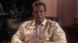 'Friends with Benefits (Penthouse)' screenshot nº 8