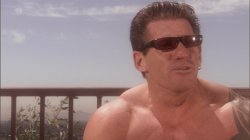 'Friends with Benefits (Penthouse)' screenshot nº 84