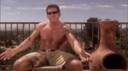 'Friends with Benefits (Penthouse)' screenshot nº 85