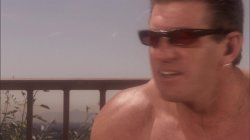 'Friends with Benefits (Penthouse)' screenshot nº 86