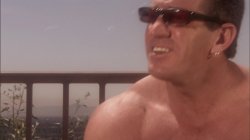 'Friends with Benefits (Penthouse)' screenshot nº 87