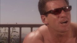 'Friends with Benefits (Penthouse)' screenshot nº 88