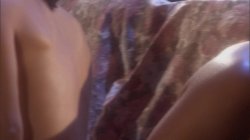 'Friends with Benefits (Penthouse)' screenshot nº 134