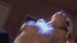 'Friends with Benefits (Penthouse)' screenshot nº 140