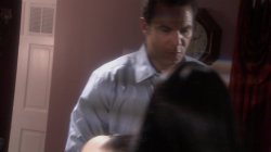 'Friends with Benefits (Penthouse)' screenshot nº 15