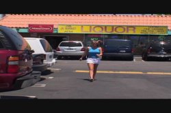 'Don't Tell Mommy! 14' screenshot nº 122