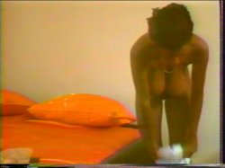 'Big Bust Black Legends' screenshot nº 57