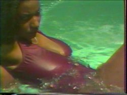 'Big Bust Black Legends' screenshot nº 71