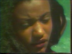 'Big Bust Black Legends' screenshot nº 72