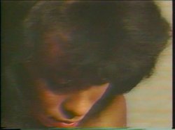 'Big Bust Black Legends' screenshot nº 83
