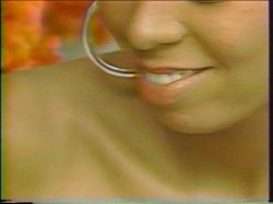 'Big Bust Black Legends' screenshot nº 91
