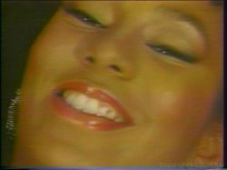 'Big Bust Black Legends' screenshot nº 99