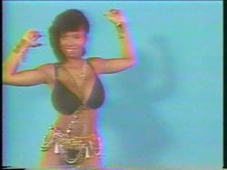 'Big Bust Black Legends' screenshot nº 105