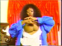 'Big Bust Black Legends' screenshot nº 11