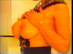 'Big Bust Black Legends' screenshot nº 130