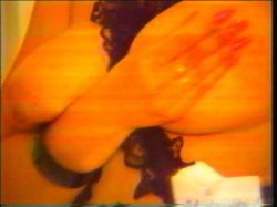 'Big Bust Black Legends' screenshot nº 131