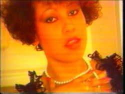 'Big Bust Black Legends' screenshot nº 138