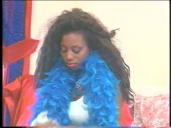 'Big Bust Black Legends' screenshot nº 140