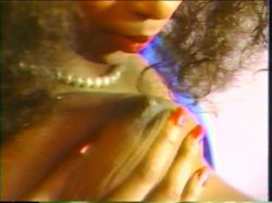 'Big Bust Black Legends' screenshot nº 14