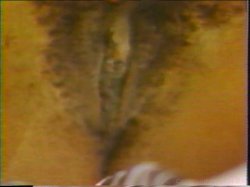 'Big Bust Black Legends' screenshot nº 19