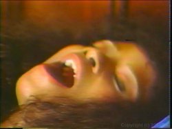 'Big Bust Black Legends' screenshot nº 20