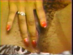 'Big Bust Black Legends' screenshot nº 31