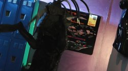Captura de 'Space Sex 3' nº 1