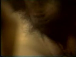 Captura de 'Breast Worx Volume 32' nº 97