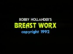 Captura de 'Breast Worx Volume 32' nº 140