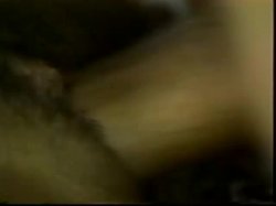 Captura de 'Breast Worx Volume 32' nº 33