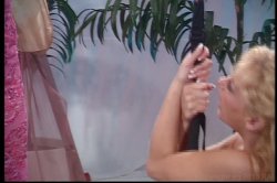 Captura de 'Nina Hartley's Advanced Guide to Sex Toys' nº 37