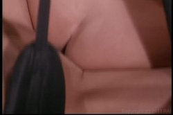 Captura de 'Nina Hartley's Advanced Guide to Sex Toys' nº 48