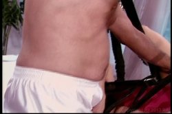 Captura de 'Nina Hartley's Advanced Guide to Sex Toys' nº 76