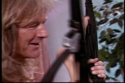 Captura de 'Nina Hartley's Advanced Guide to Sex Toys' nº 89
