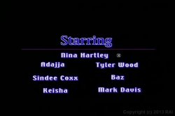 Captura de 'Nina Hartley's Advanced Guide to Sex Toys' nº 1