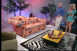 Captura de 'Nina Hartley's Advanced Guide to Sex Toys' nº 113
