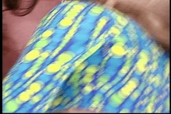 Captura de 'Nina Hartley's Advanced Guide to Sex Toys' nº 118
