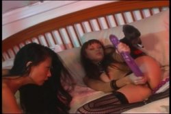 Captura de 'Asian Hoze' nº 60
