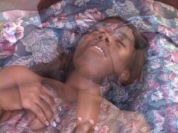 'Ebony Nurses #6' screenshot nº 77