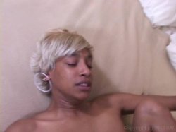 'Ebony Nurses #6' screenshot nº 117