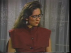 Captura de 'De Renzy Tapes' nº 53