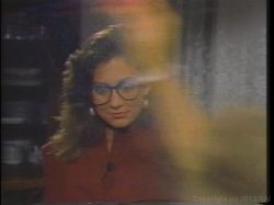 Captura de 'De Renzy Tapes' nº 54