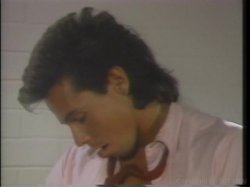 Captura de 'De Renzy Tapes' nº 71